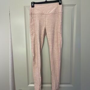 Victoria’s Secret Leggings